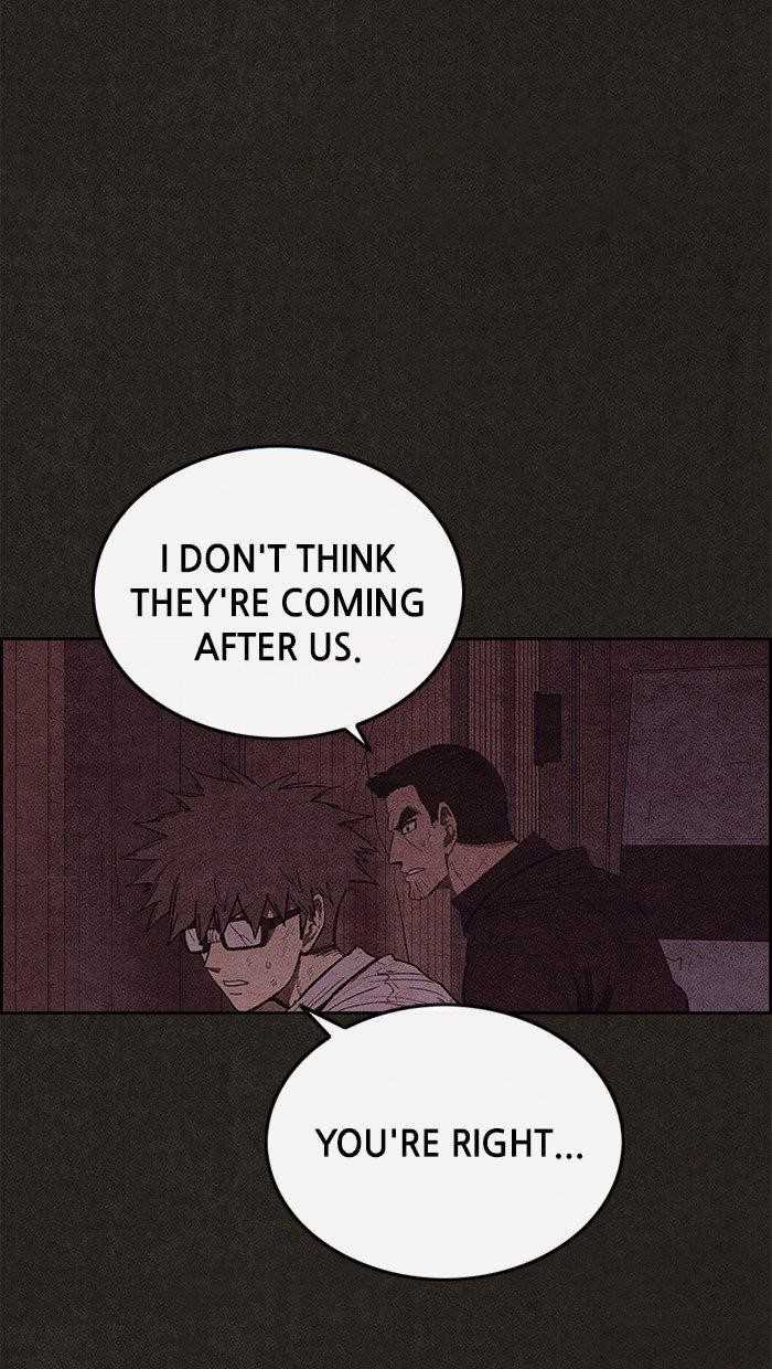 Page 28 of Chapter 110