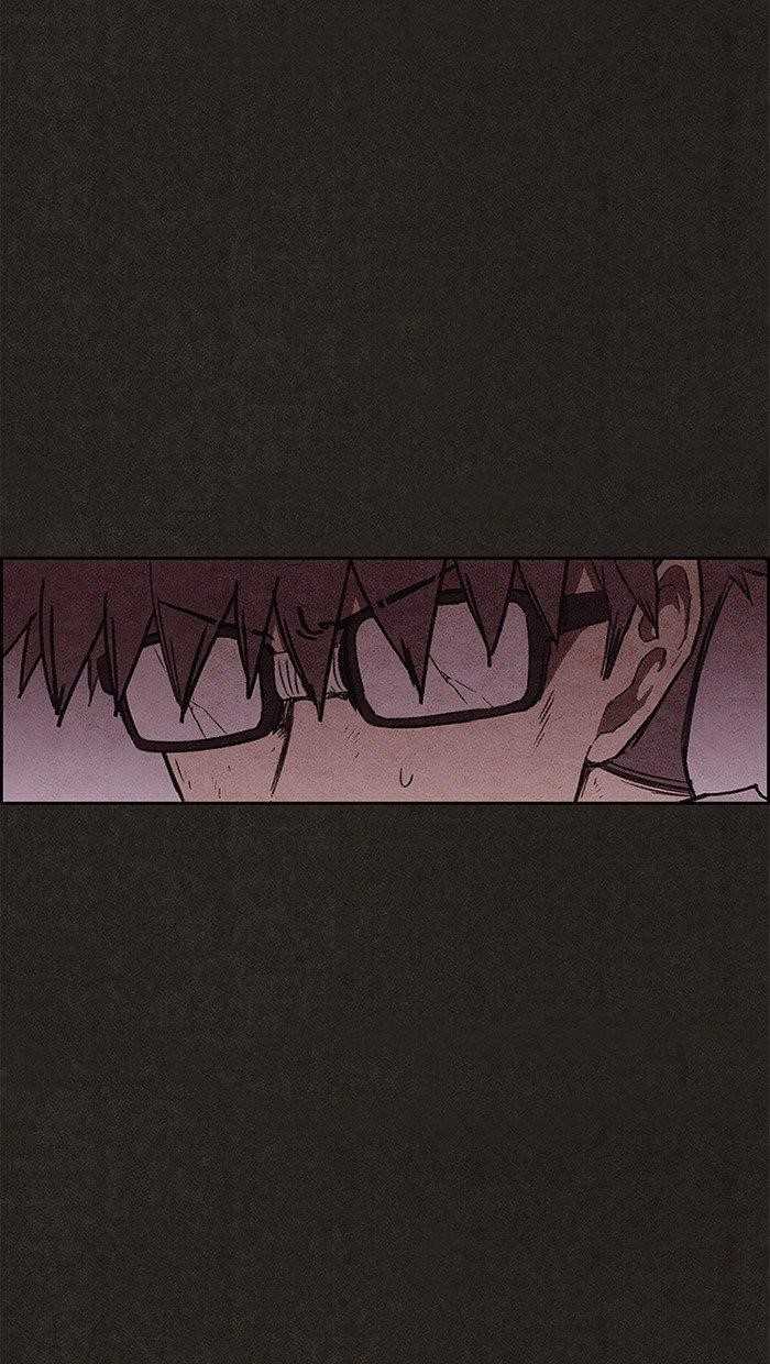 Page 29 of Chapter 110