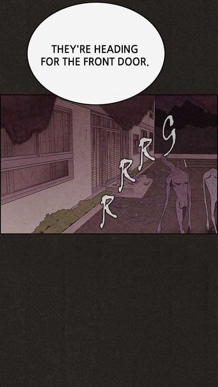 Page 30 of Chapter 110