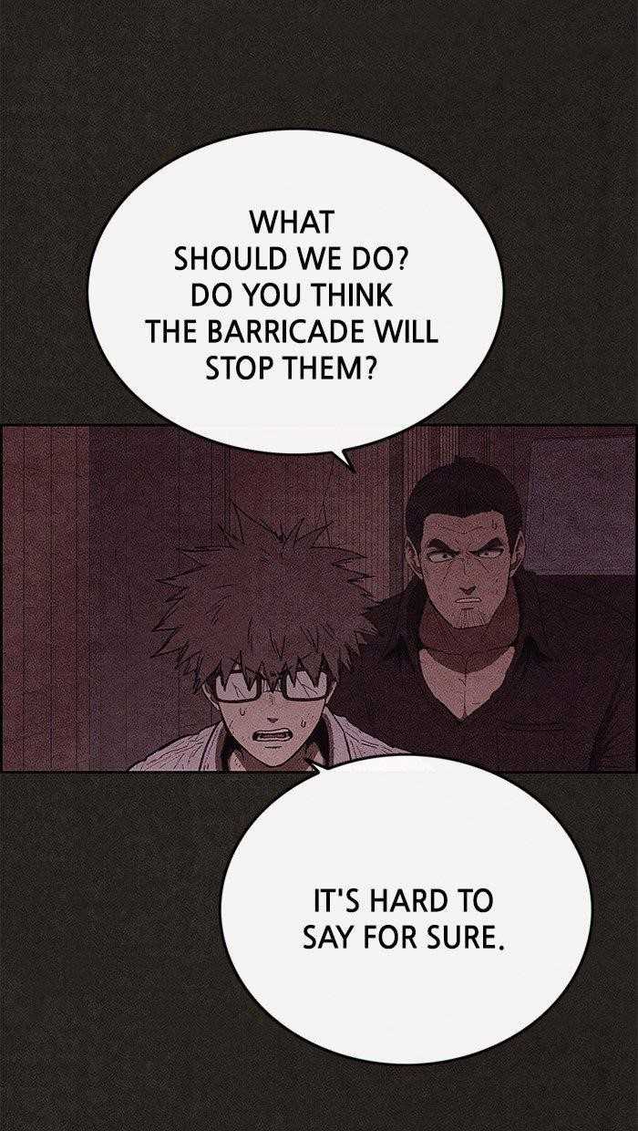 Page 31 of Chapter 110