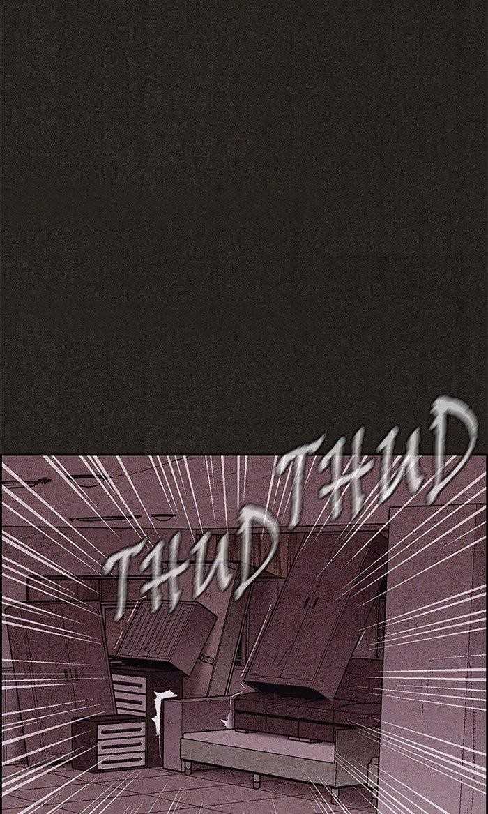 Page 32 of Chapter 110