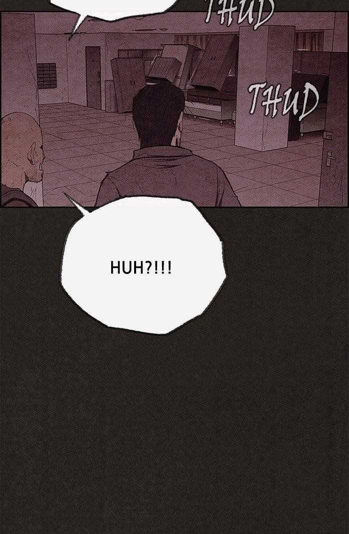 Page 34 of Chapter 110