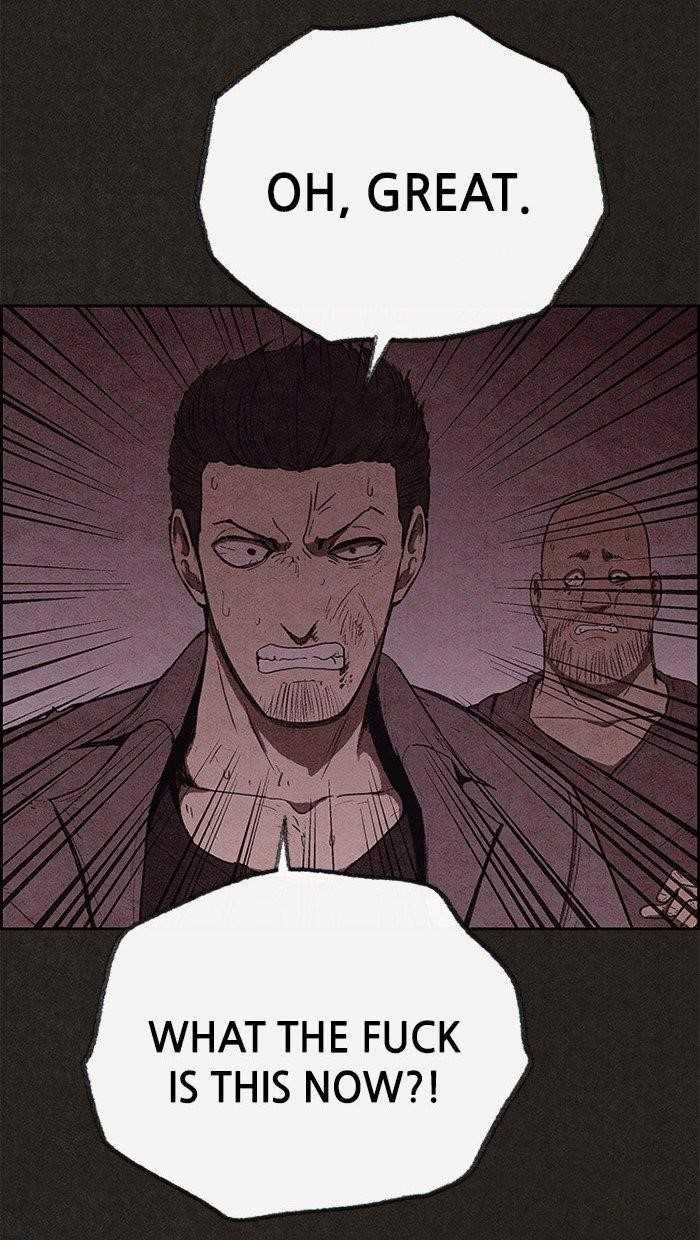 Page 35 of Chapter 110