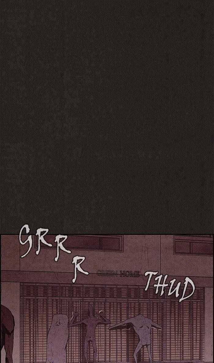 Page 36 of Chapter 110