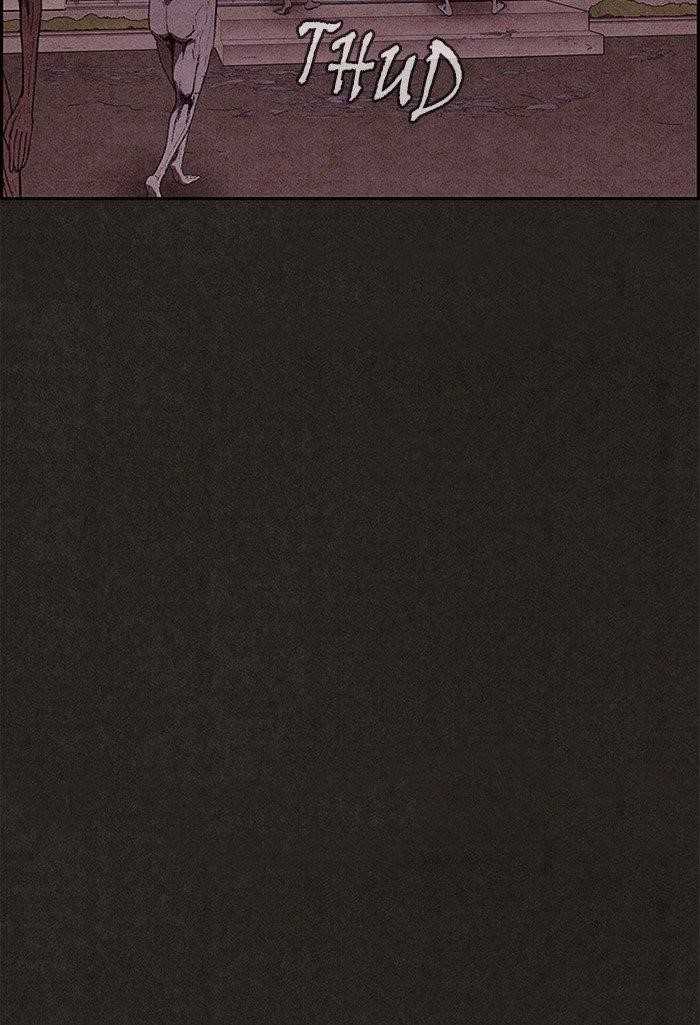Page 37 of Chapter 110