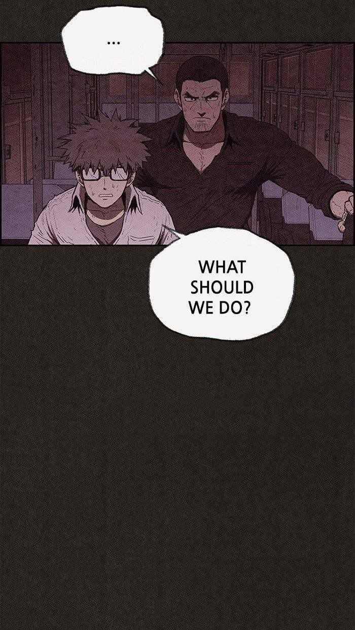 Page 38 of Chapter 110