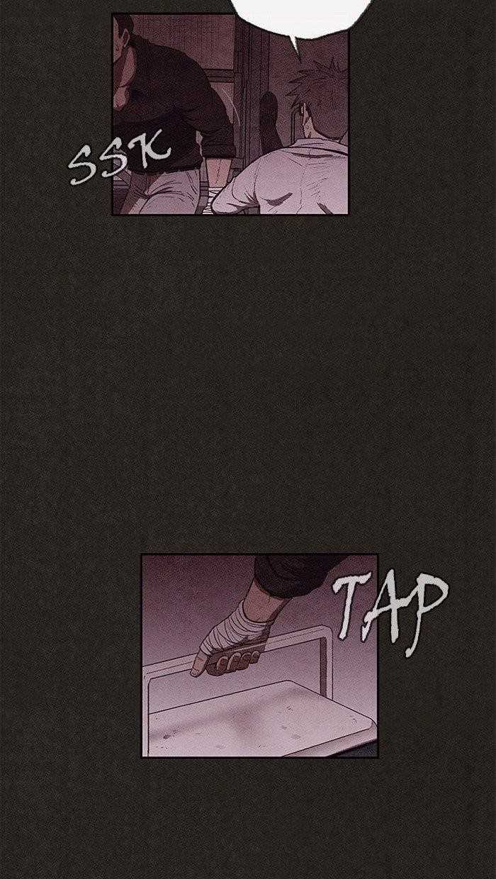 Page 40 of Chapter 110