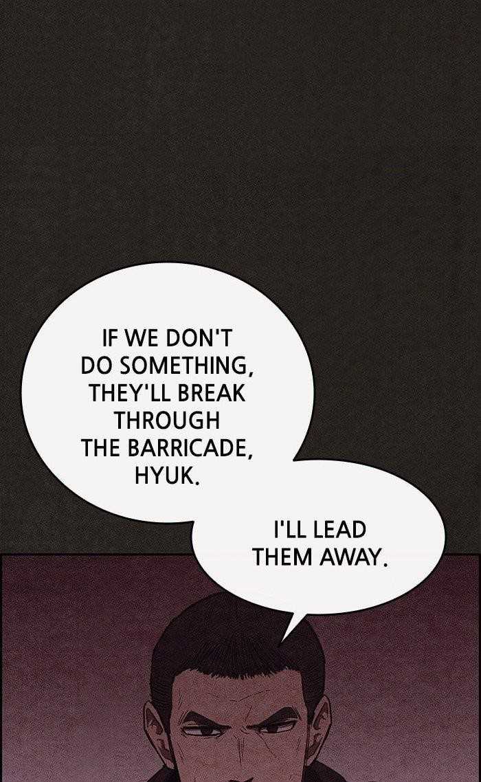Page 42 of Chapter 110