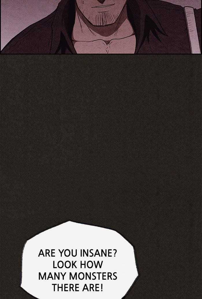 Page 43 of Chapter 110