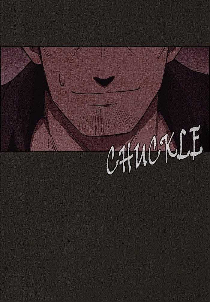 Page 45 of Chapter 110