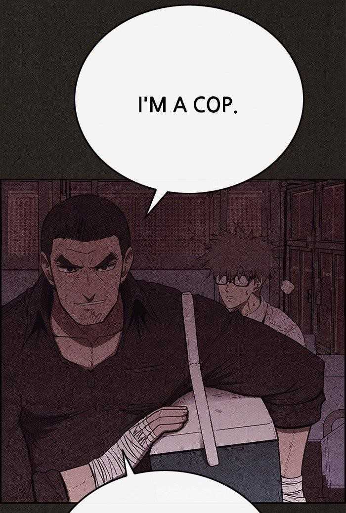 Page 46 of Chapter 110