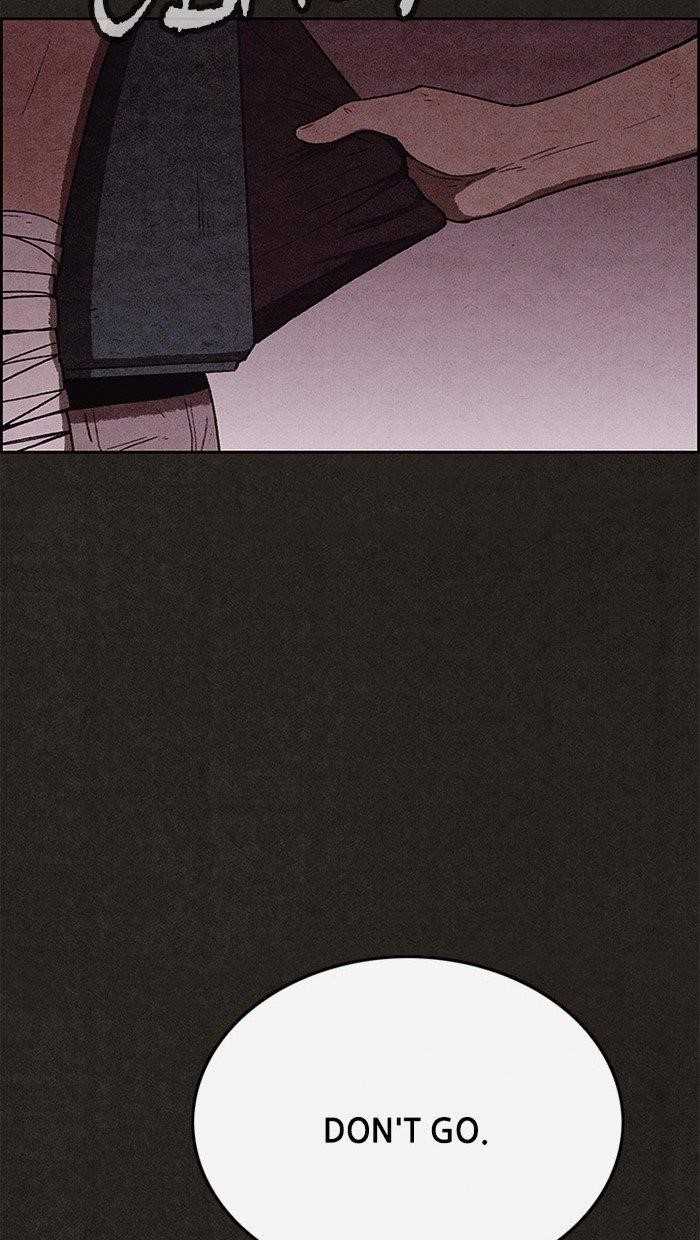 Page 48 of Chapter 110