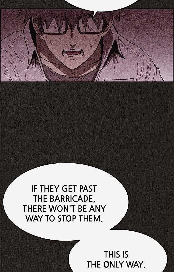 Page 49 of Chapter 110