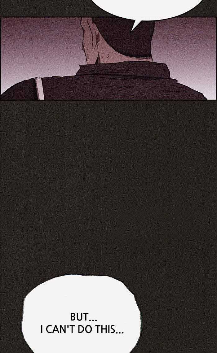Page 50 of Chapter 110
