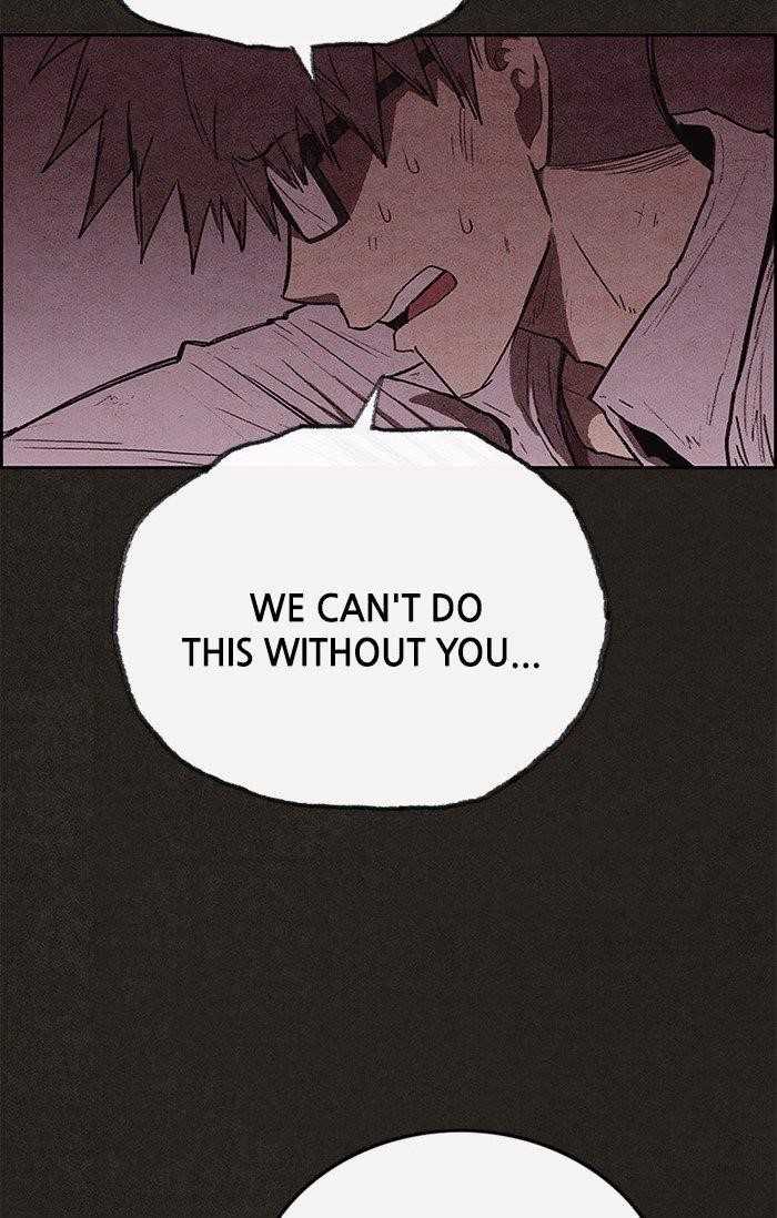 Page 51 of Chapter 110
