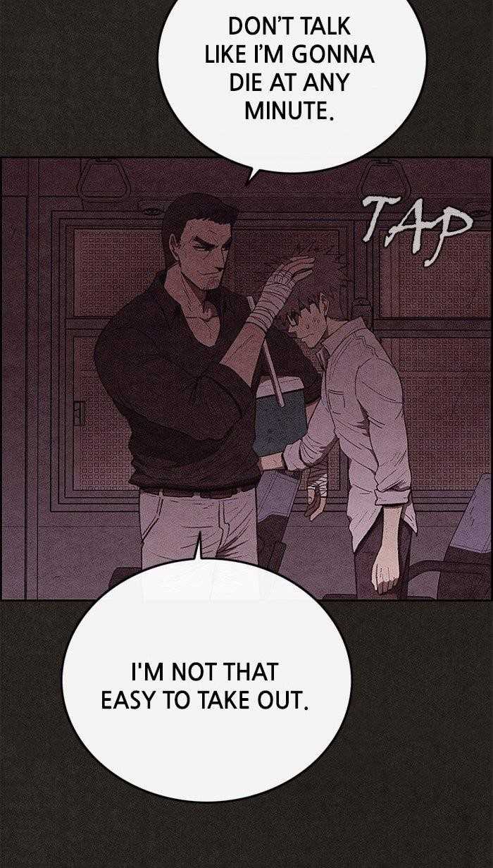 Page 52 of Chapter 110