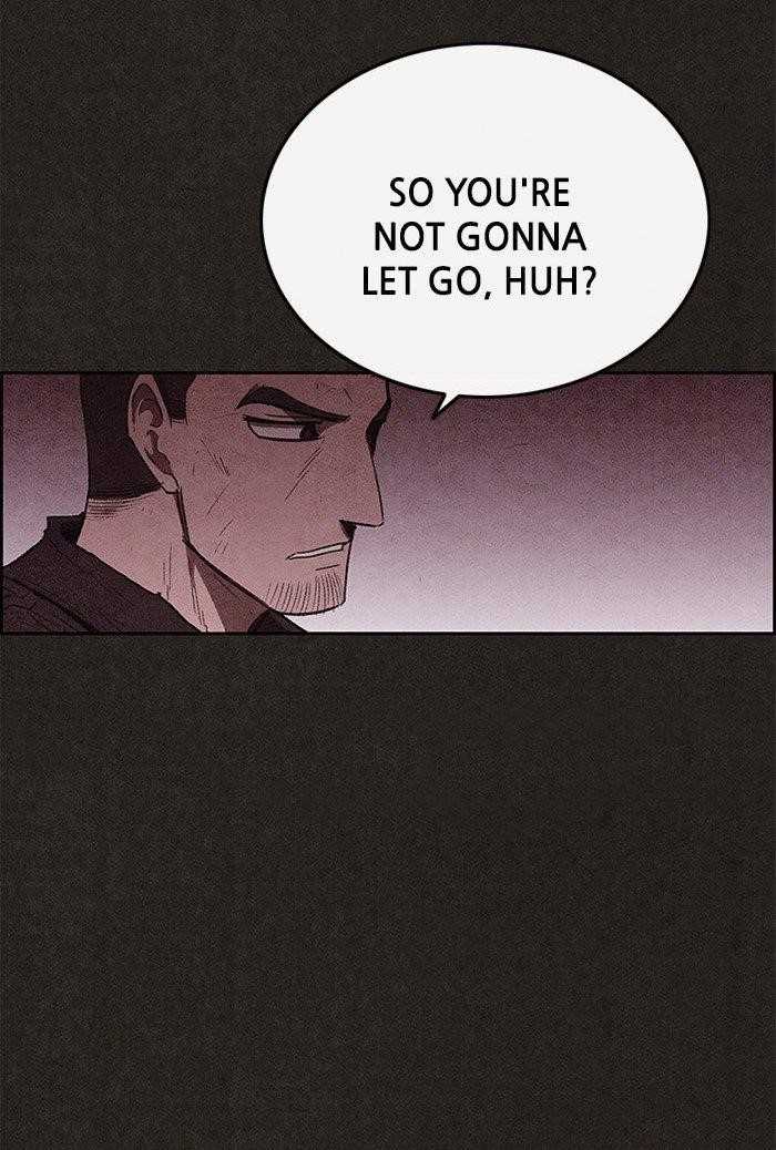 Page 54 of Chapter 110