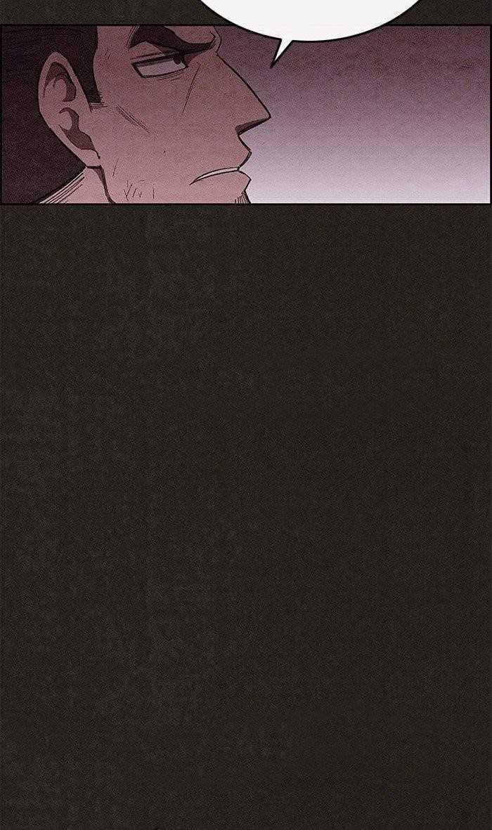 Page 56 of Chapter 110
