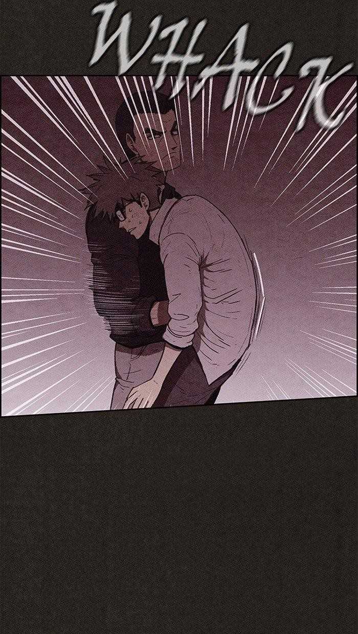Page 57 of Chapter 110
