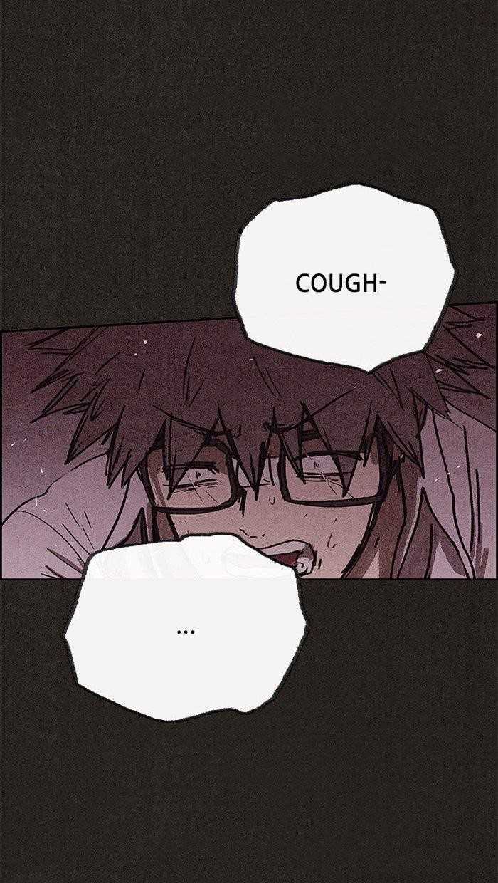 Page 58 of Chapter 110