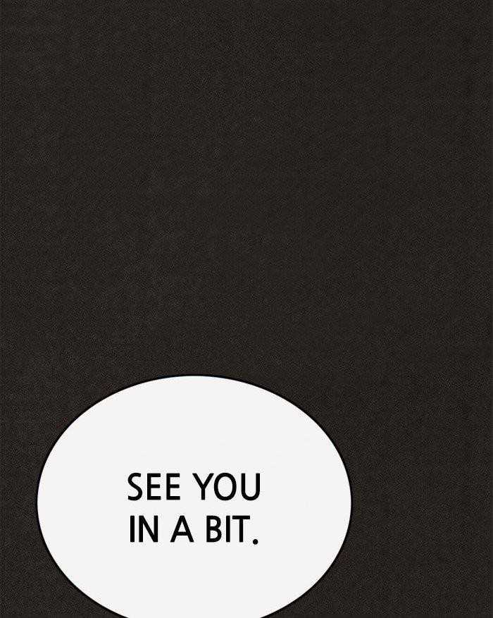 Page 59 of Chapter 110