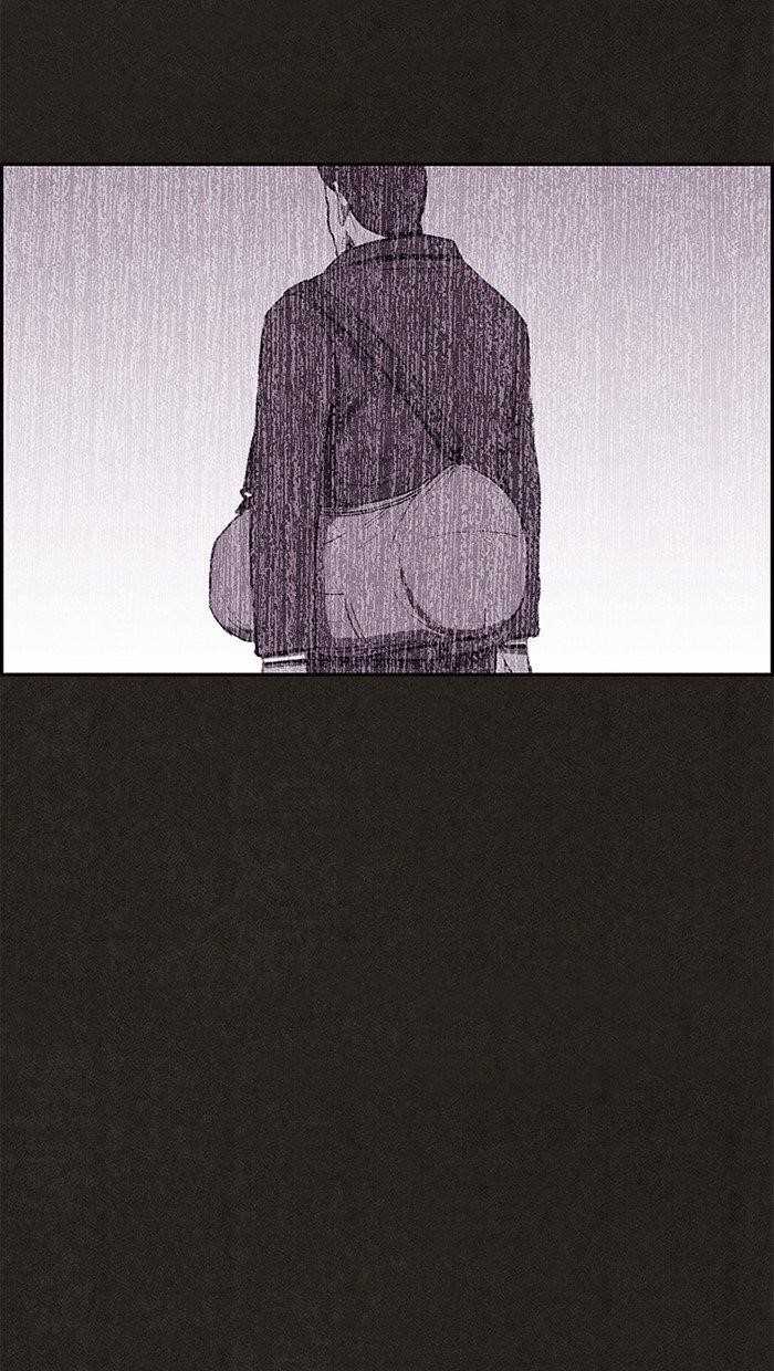 Page 61 of Chapter 110