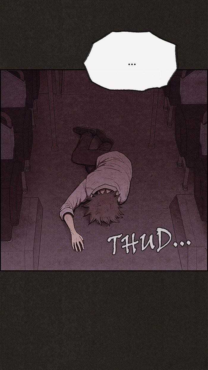 Page 62 of Chapter 110