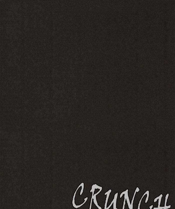 Page 63 of Chapter 110