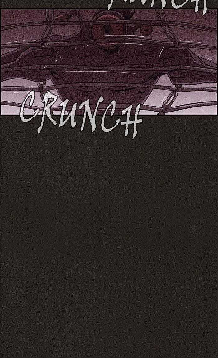 Page 64 of Chapter 110
