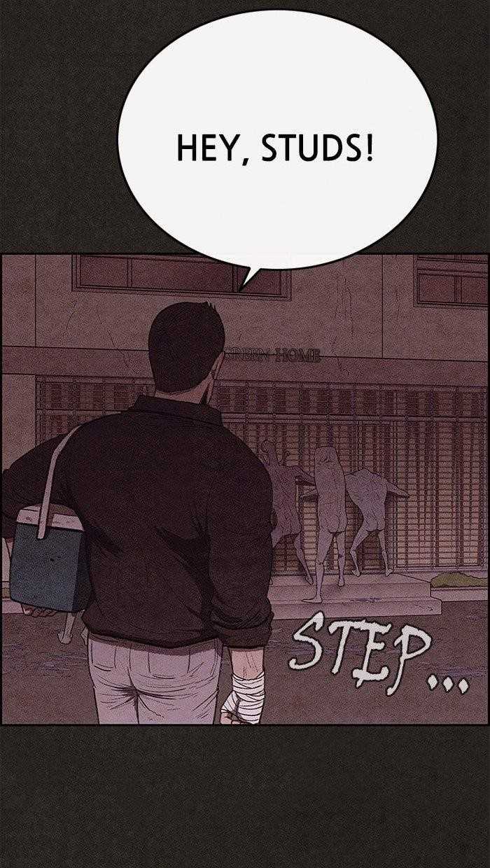 Page 65 of Chapter 110