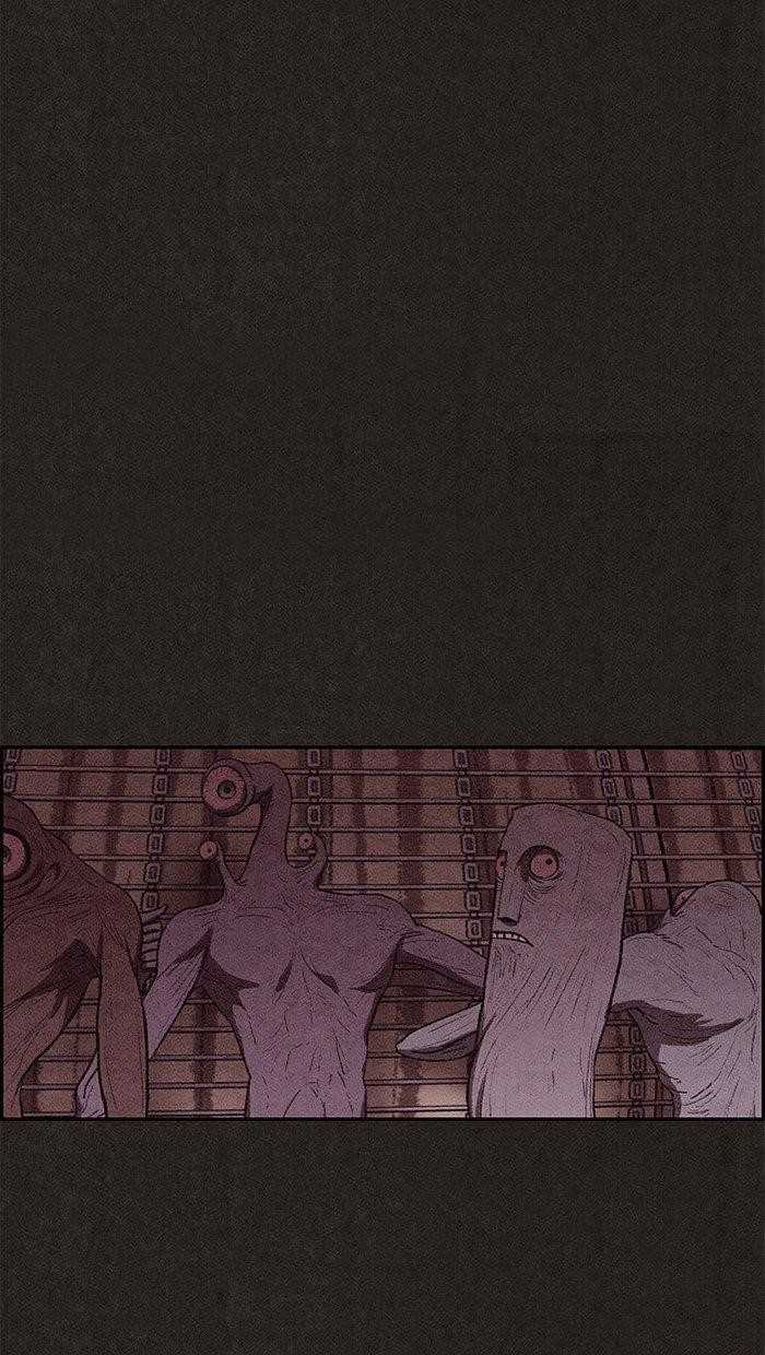 Page 66 of Chapter 110