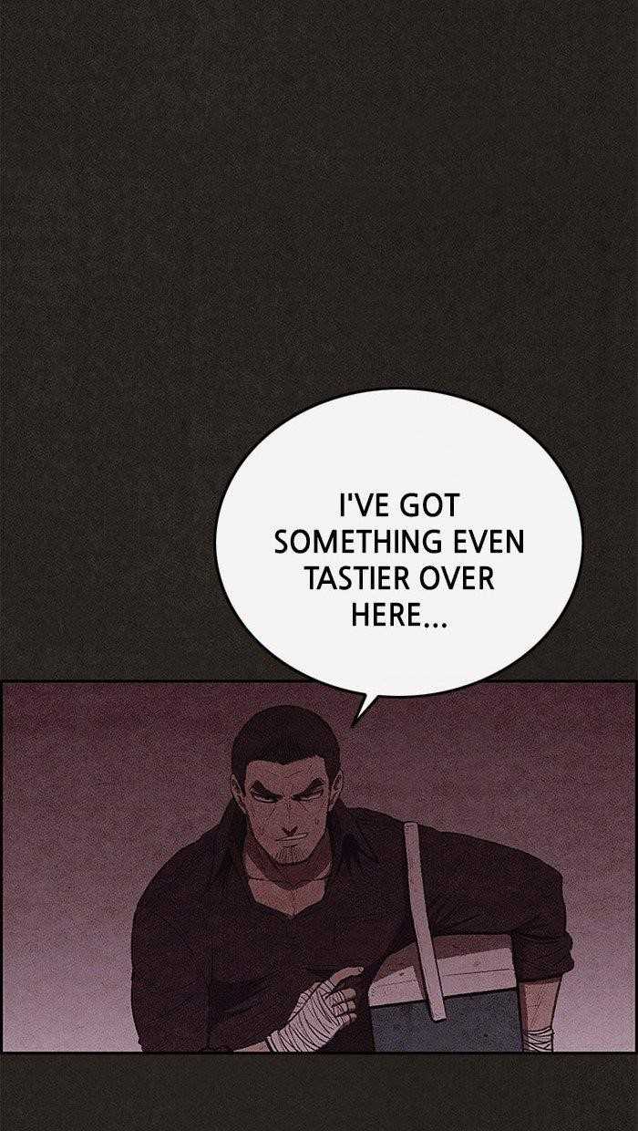 Page 67 of Chapter 110
