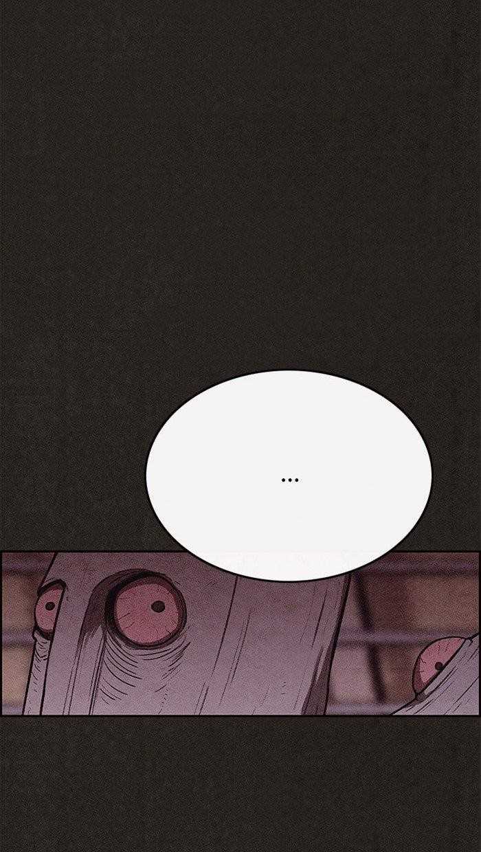 Page 68 of Chapter 110