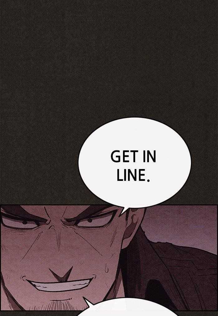 Page 69 of Chapter 110