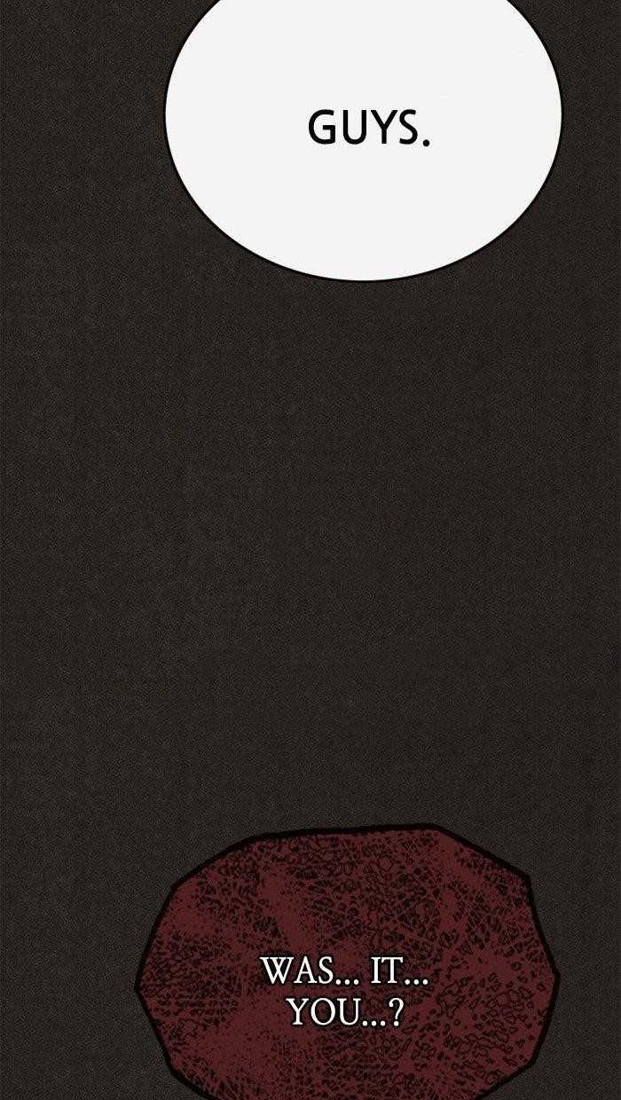 Page 70 of Chapter 110