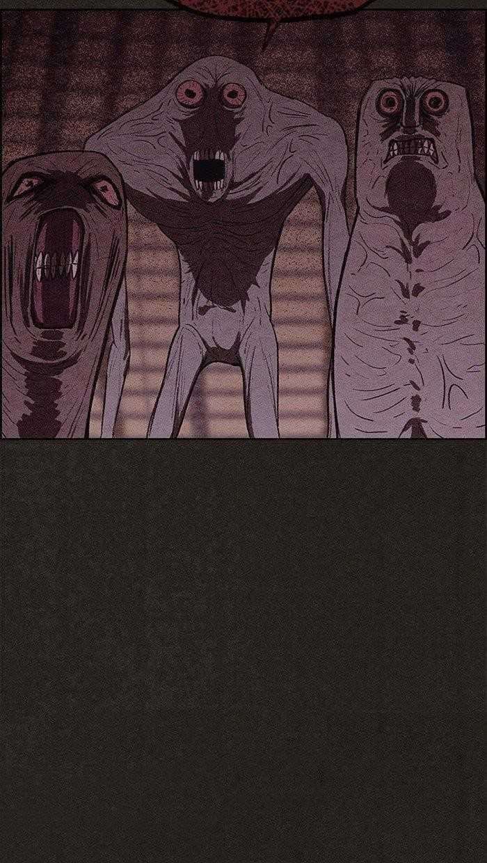 Page 71 of Chapter 110