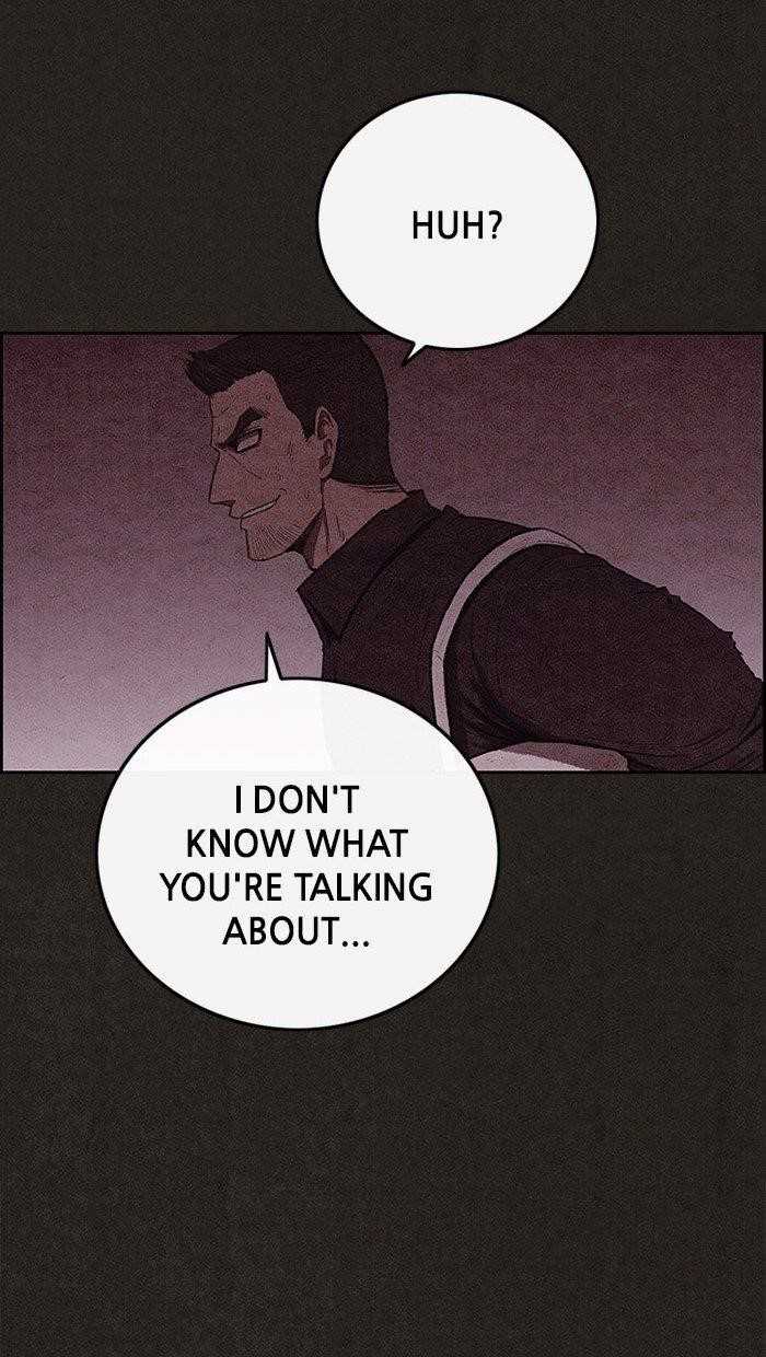 Page 72 of Chapter 110