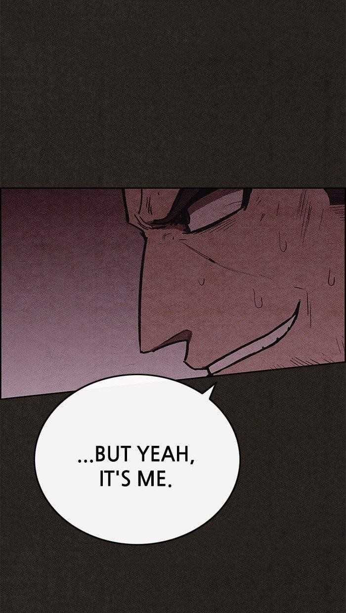 Page 73 of Chapter 110
