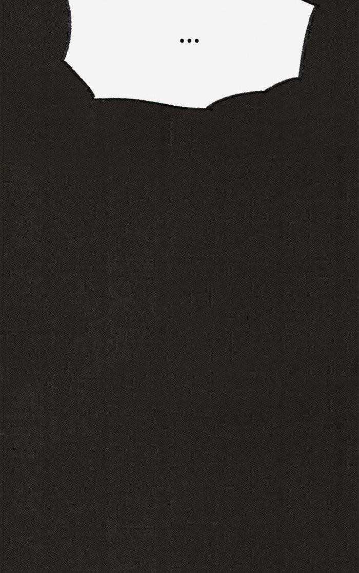 Page 75 of Chapter 110