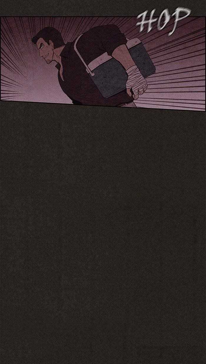 Page 76 of Chapter 110