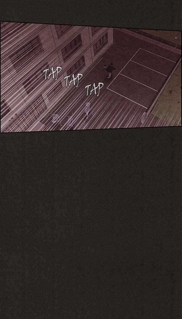 Page 77 of Chapter 110