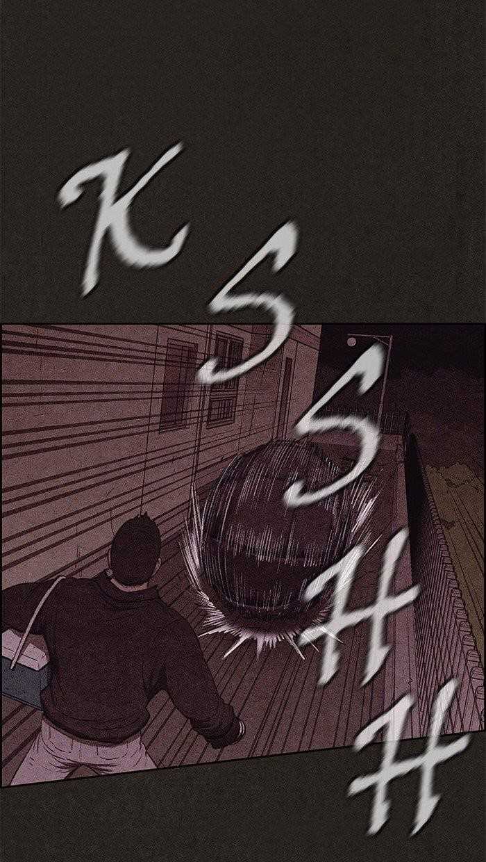 Page 82 of Chapter 110
