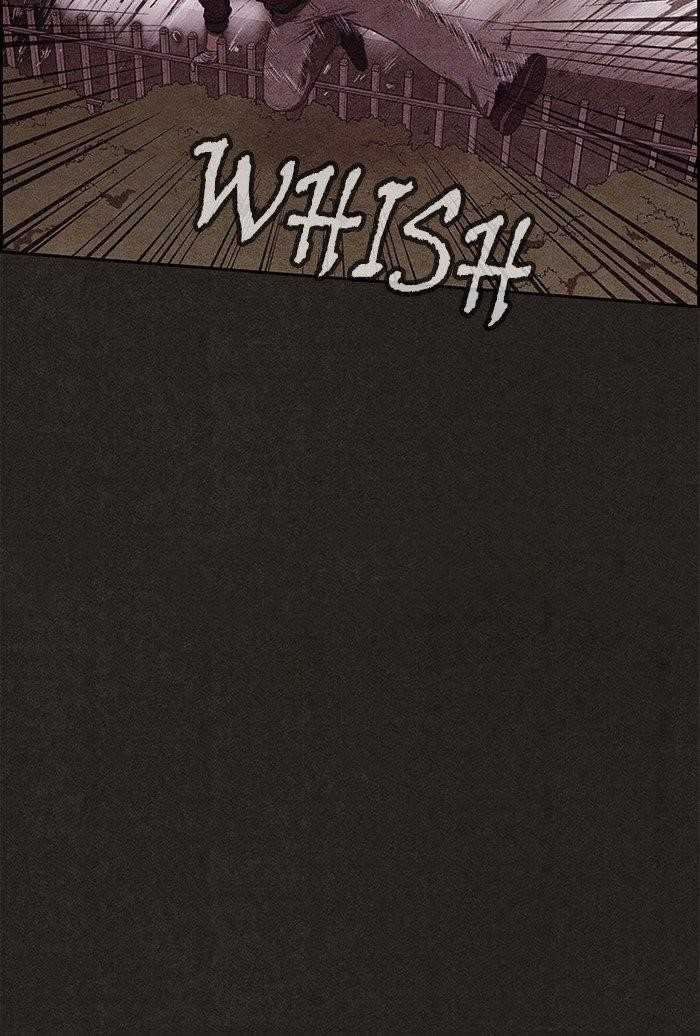 Page 85 of Chapter 110