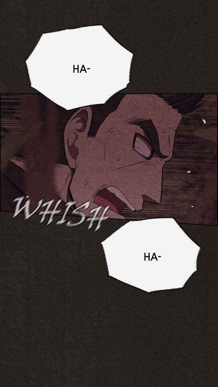 Page 87 of Chapter 110