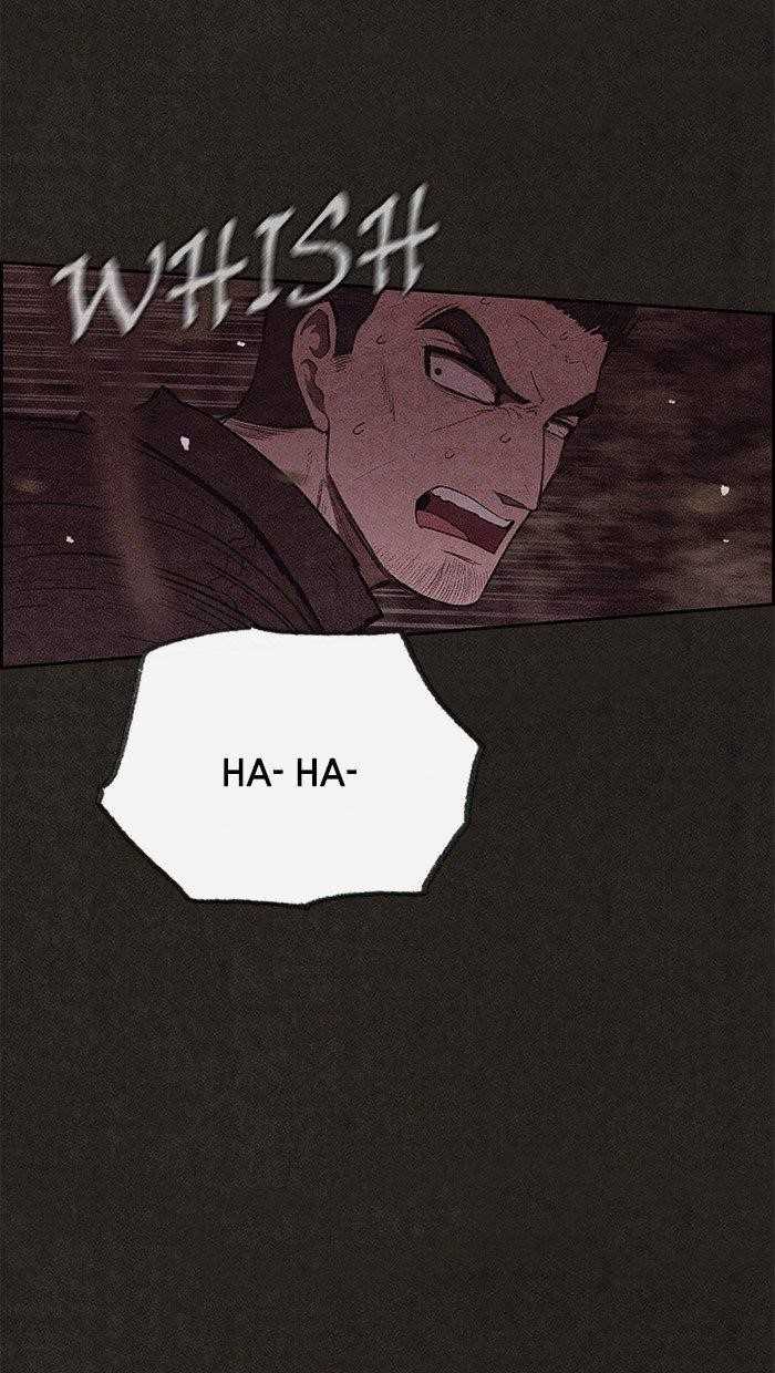 Page 88 of Chapter 110