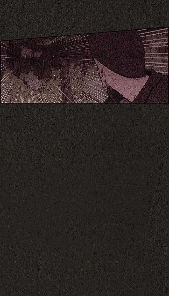 Page 89 of Chapter 110