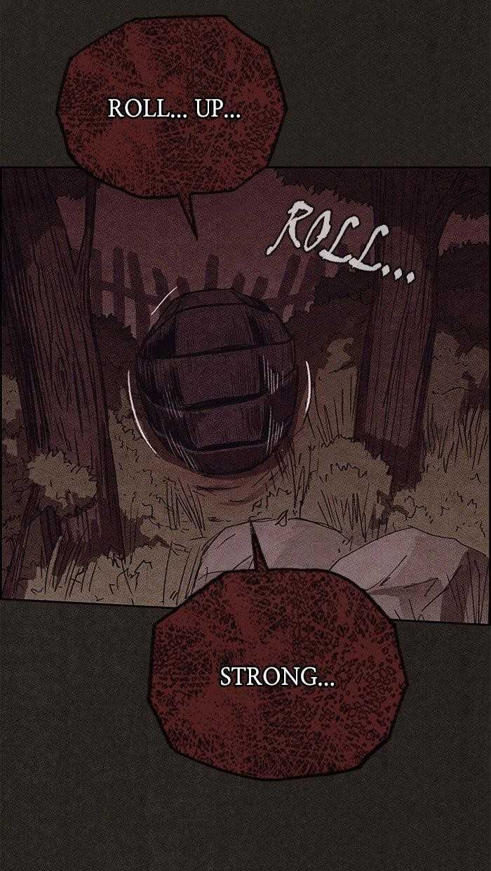 Page 90 of Chapter 110