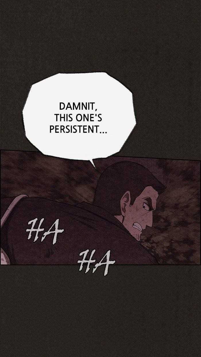 Page 91 of Chapter 110