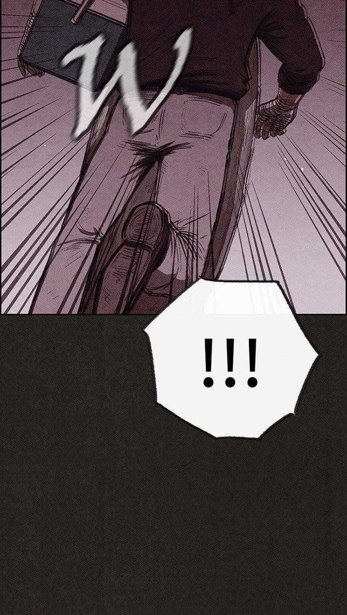 Page 93 of Chapter 110