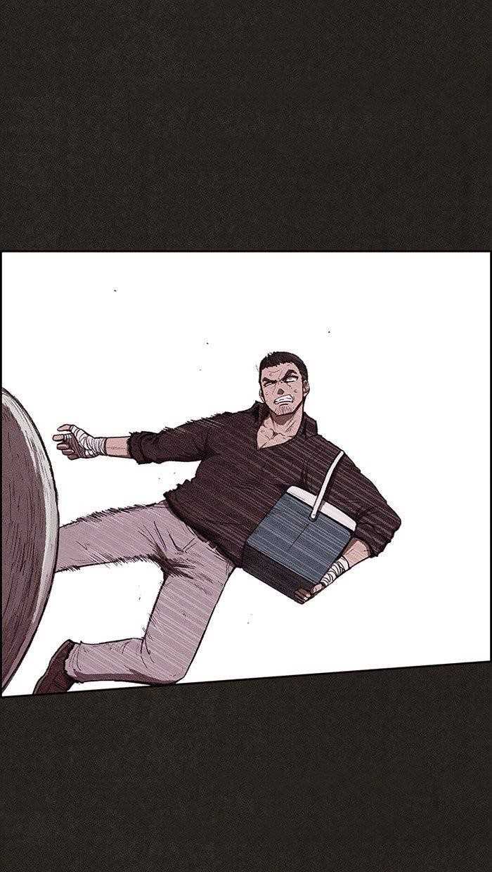 Page 94 of Chapter 110